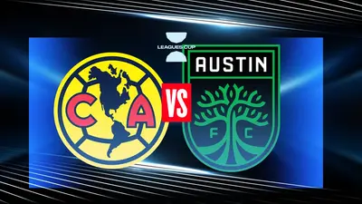 America vs Austin FC ¿Cuándo y dónde ver la Jornada 3 de la Leagues Cup?
