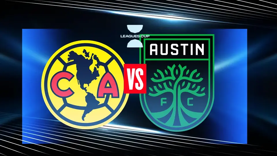 America vs Austin FC ¿Cuándo y dónde ver la Jornada 3 de la Leagues Cup?