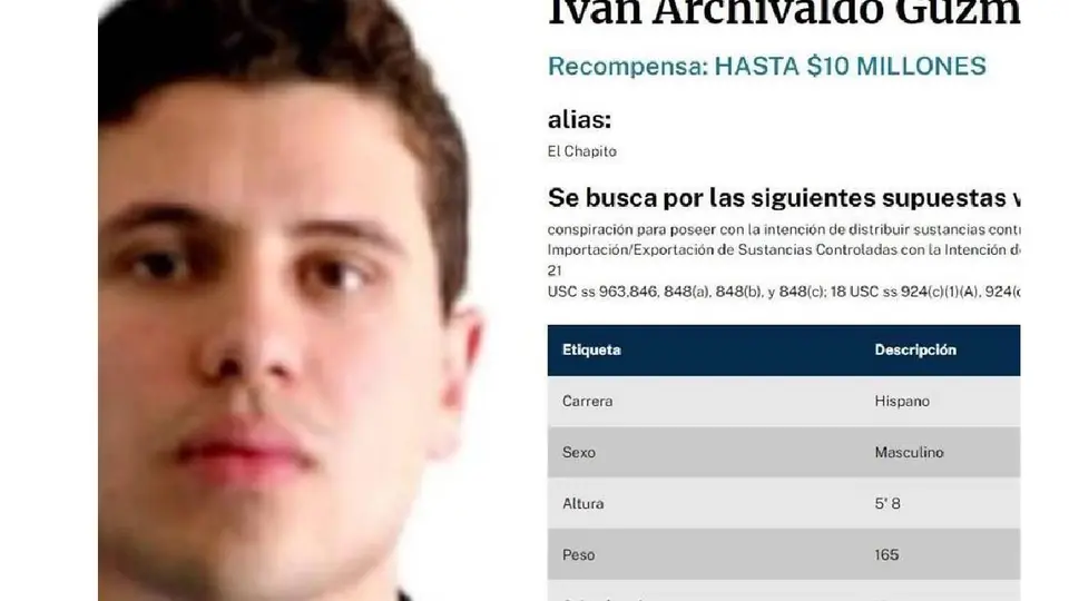 El hallazgo ocurrió alrededor de las 6:30 horas, en el cruce de la avenida Álvaro Obregón y el bulevar México 68.