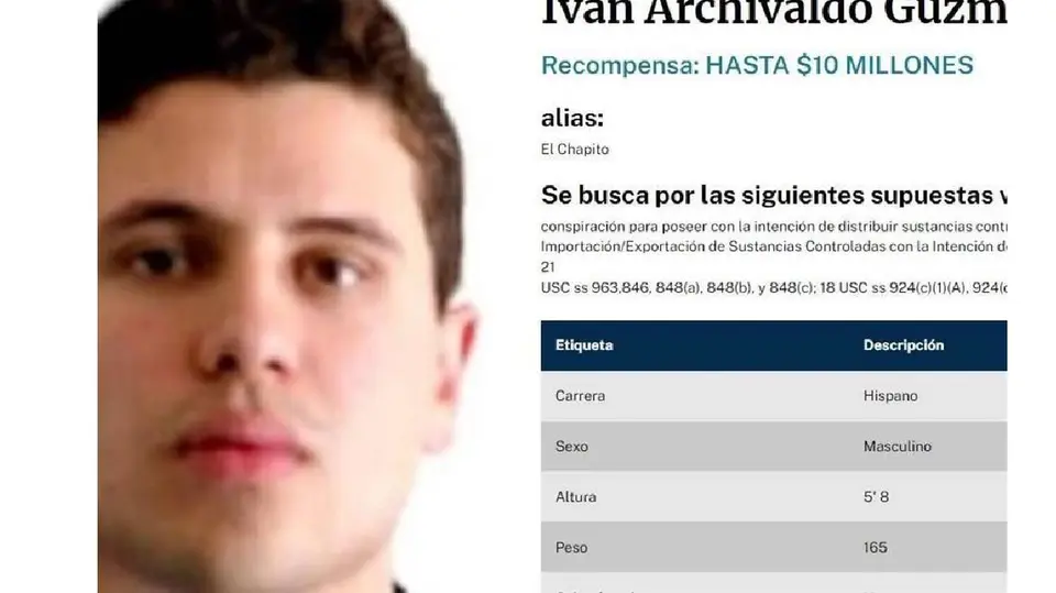 El hallazgo ocurrió alrededor de las 6:30 horas, en el cruce de la avenida Álvaro Obregón y el bulevar México 68.