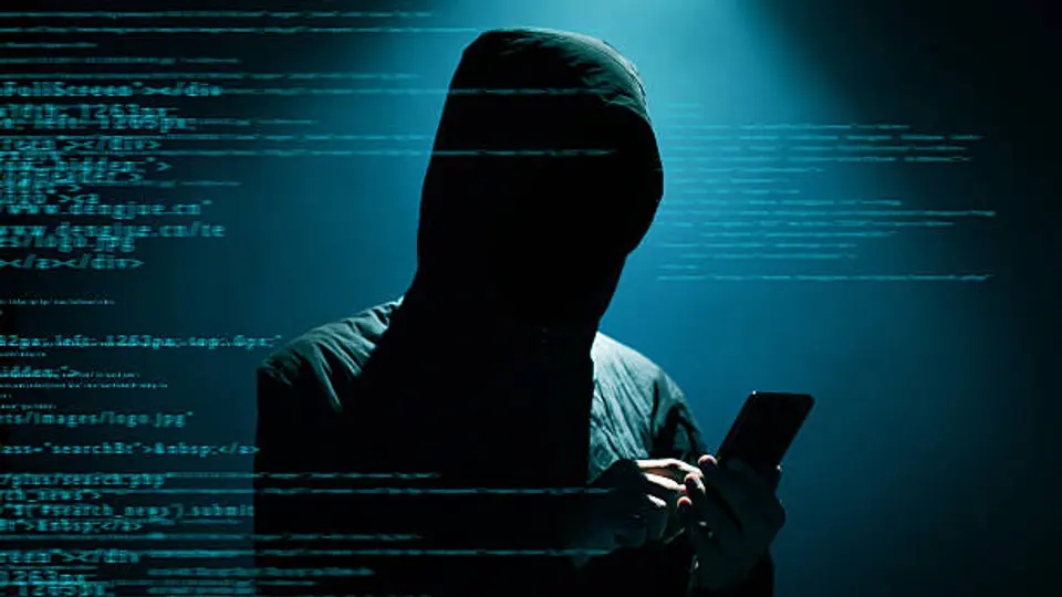 Cambiar contraseñas y cerrar las sesiones activas son medidas clave para proteger las cuentas tras el robo de un celular./ Pixabay