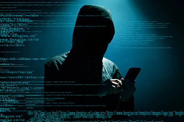 Cambiar contraseñas y cerrar las sesiones activas son medidas clave para proteger las cuentas tras el robo de un celular./ Pixabay