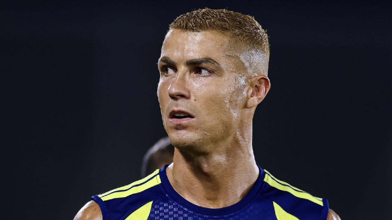 cristiano-ronaldo-lanza-misterioso-mensaje-tras-retiro-de-messi-de-la