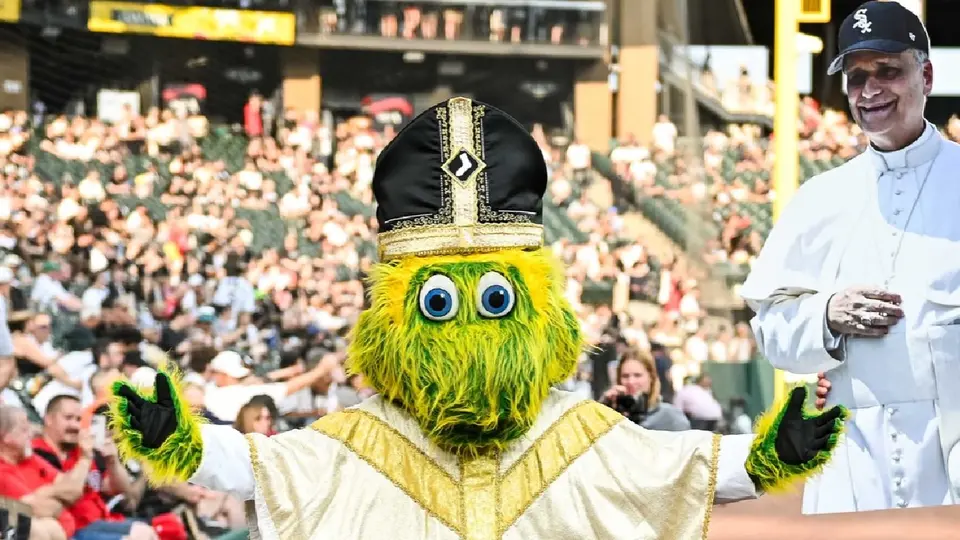 x:@whitesox