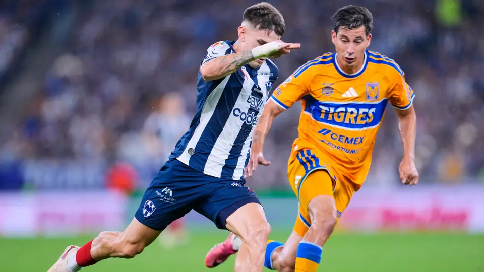 Los equipos no se hicieron daño en el Clásico Regio | Mexsport