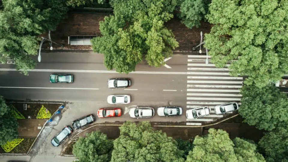 Suspenden contingencia ambiental en CDMX y Edomex qué autos no circulan este lunes 14 de septiembre