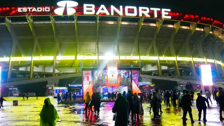 ¡Sin prórroga! Estadio Banorte lanza llamado a dueños de plateas y pone fechas para regularizarse