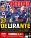 Portada RÉCORD