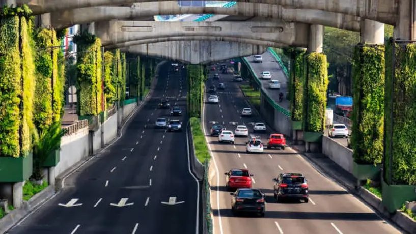 ¿Doble Hoy No Circula? Lista de autos que descansan este viernes 19 de septiembre