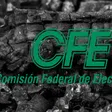 CFE concluye proceso inédito de contratación de carbón para centrales en Coahuila