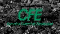 CFE concluye proceso inédito de contratación de carbón para centrales en Coahuila