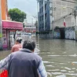 Apoyo económico de $8,000 para víctimas de lluvias e inundaciones: requisitos y registro