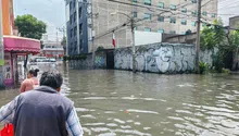 Apoyo económico de $8,000 para víctimas de lluvias e inundaciones: requisitos y registro