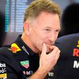 Oficial: Christian Horner deja Red Bull tras 20 años de éxitos y un despido millonario