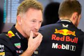 Oficial: Christian Horner deja Red Bull tras 20 años de éxitos y un despido millonario