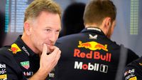 Oficial: Christian Horner deja Red Bull tras 20 años de éxitos y un despido millonario