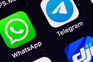 WhatsApp permitirá compartir la CLABE bancaria desde la app: ¿A partir de cuándo?