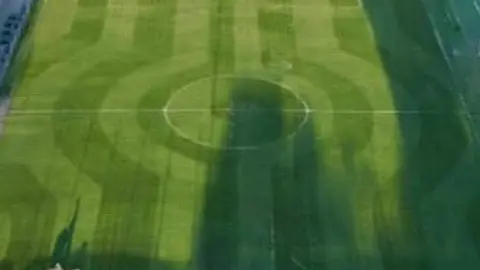 ¡Inaudito! Arsenal pierde categoría y desciende a Tercera División; esto fue lo que sucedió