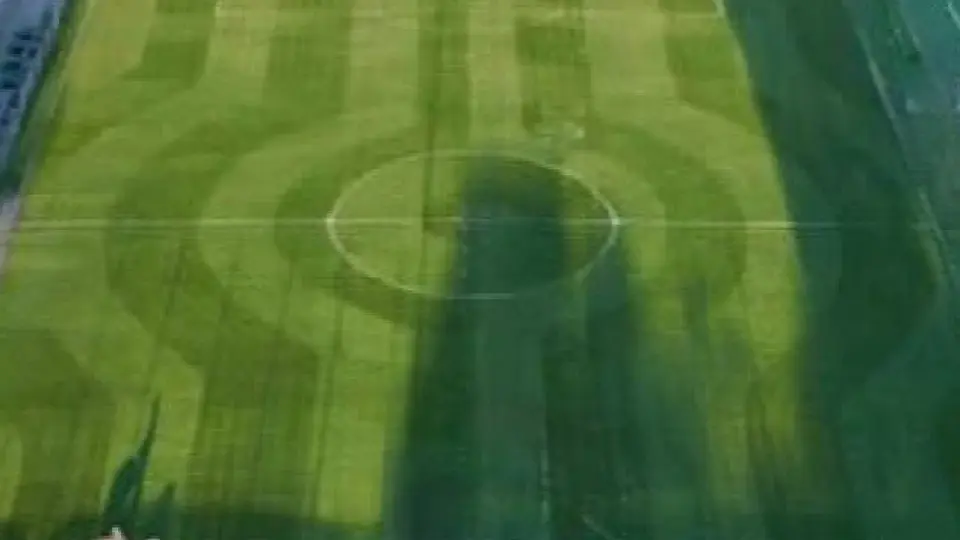 ¡Inaudito! Arsenal pierde categoría y desciende a Tercera División; esto fue lo que sucedió