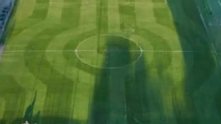 ¡Inaudito! Arsenal pierde categoría y desciende a Tercera División; esto fue lo que sucedió