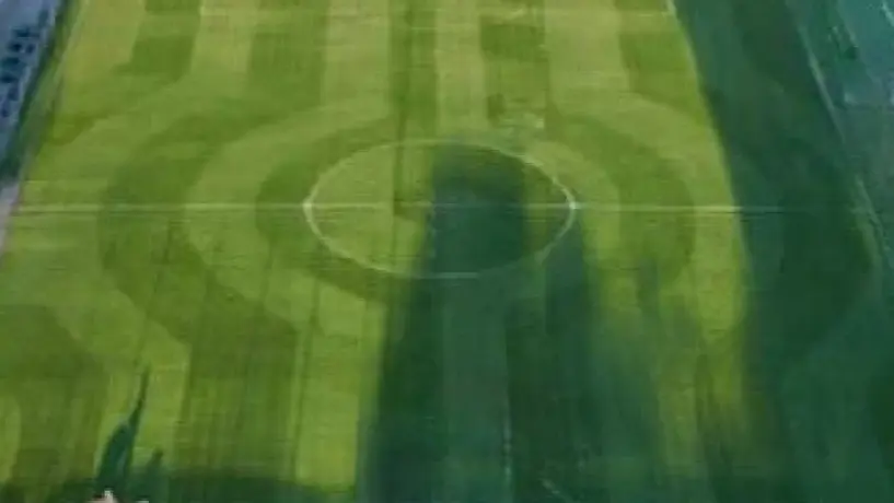 ¡Inaudito! Arsenal pierde categoría y desciende a Tercera División; esto fue lo que sucedió