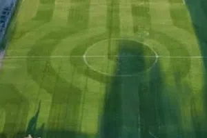 ¡Inaudito! Arsenal pierde categoría y desciende a Tercera División; esto fue lo que sucedió