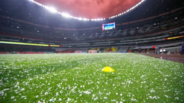 Estadio Azteca confirma arreglo con FIFA y dueños de palcos para Mundial 2026