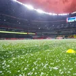 Estadio Azteca confirma arreglo con FIFA y dueños de palcos para Mundial 2026