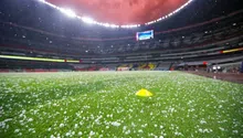Estadio Azteca confirma arreglo con FIFA y dueños de palcos para Mundial 2026