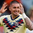 ¿Pumas lo traicionó? Nico Castillo revela cómo fichó con América