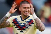 ¿Pumas lo traicionó? Nico Castillo revela cómo fichó con América