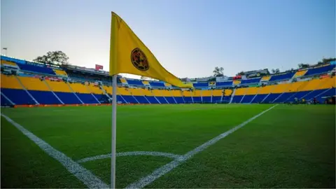 América vs Pachuca: Así será el proceso de reembolso tras veto al Estadio Azulcrema