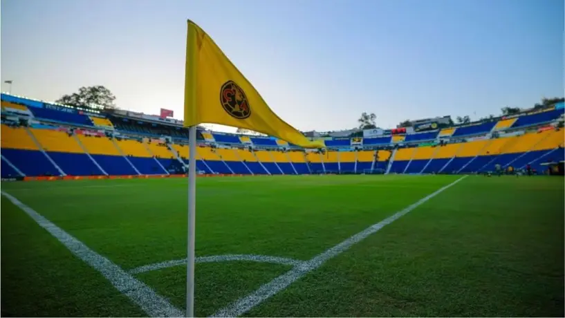 América vs Pachuca: Así será el proceso de reembolso tras veto al Estadio Azulcrema