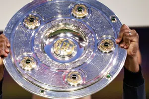 ¿Qué equipos son los favoritos para ganar la Bundesliga según casas de apuestas?