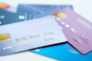 Cargos fantasma: la estafa bancaria que roba poco a poco y puede vaciar tu cuenta