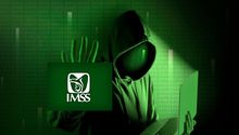 Hackean datos del IMSS y venden información de 20 millones de pensionados en la dark web
