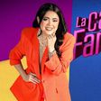 La Casa de los Famosos: Filtran el nombre del quinto eliminado ¿Se va Mariana Botas?