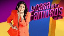 La Casa de los Famosos: Filtran el nombre del quinto eliminado ¿Se va Mariana Botas?