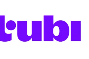 ¡Histórico! Tubi anuncia más de 400 partidos de futbol europeo