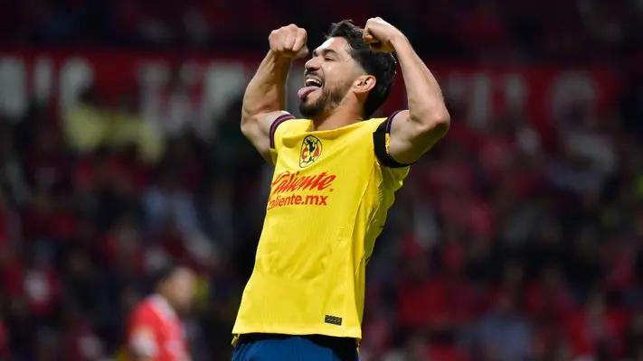 América vs Chivas: Historial reciente y quién ha ganado más el Clásico Nacional