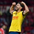América vs Chivas: Historial reciente y quién ha ganado más el Clásico Nacional