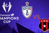 Pachuca vs Alajuelense: ¿Dónde y a qué hora ver la Concacaf W Champions Cup?