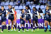 Pachuca gana, gusta y golea en su debut de la Concacaf W Champions Cup