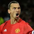 ¡Sorpresa! Zlatan Ibrahimovic es anunciado como entrenador y jugador de un club