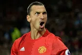 ¡Sorpresa! Zlatan Ibrahimovic es anunciado como entrenador y jugador de un club