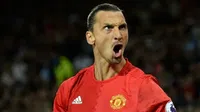 ¡Sorpresa! Zlatan Ibrahimovic es anunciado como entrenador y jugador de un club