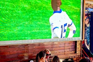 Conoce la agenda deportiva de este 1 de septiembre