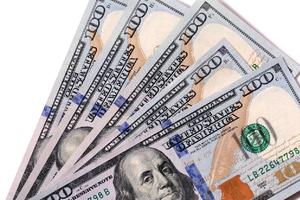 ¿Cambiarás dólares? El peso cierre fuerte este viernes 3 de octubre