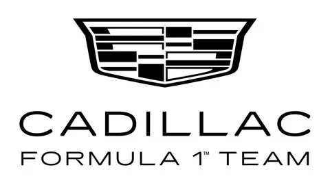 Cadillac comienza a barajar opciones para piloto de reserva