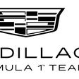 Cadillac comienza a barajar opciones para piloto de reserva